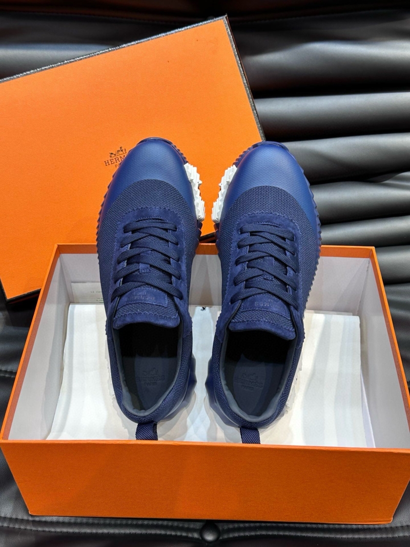 Hermes Sneakers